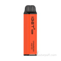 Original IGET MEGA 3000 PUFFS Disposable Vape Pod